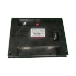 TouchWin TG765S-XT