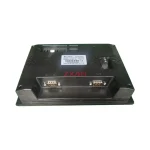 TouchWin TG765S-XT