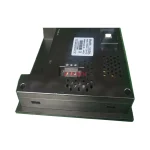 TouchWin TG765S-XT