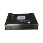 TouchWin TG765S-XT