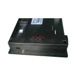 TouchWin TG765S-XT
