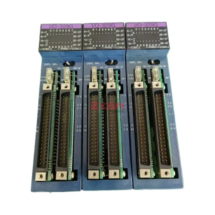 Toyopuc IO-329G