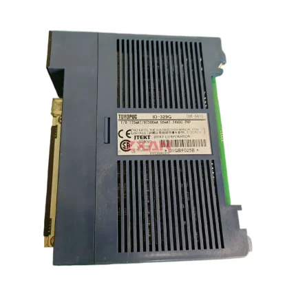 Toyopuc IO-329G