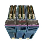 Toyopuc IO-329G