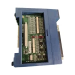 Toyopuc IO-329G