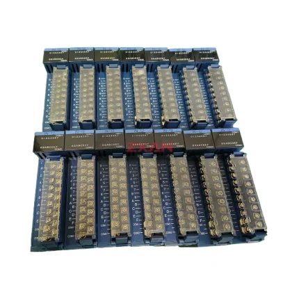 Toyopuc THK-2750