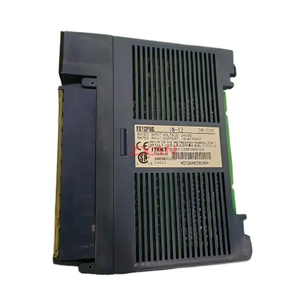 Toyopuc THK-2750