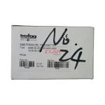Trafag 8298.28.2517