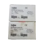 Trafag 8298.74.2317