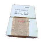 Trafag 8472.25.5917
