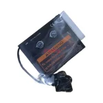 UNITOR AUTODARK 300 (D)