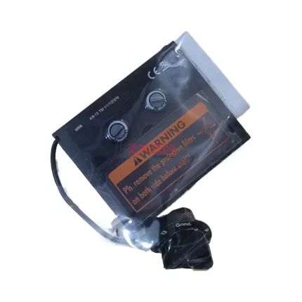 UNITOR AUTODARK 300 (D)
