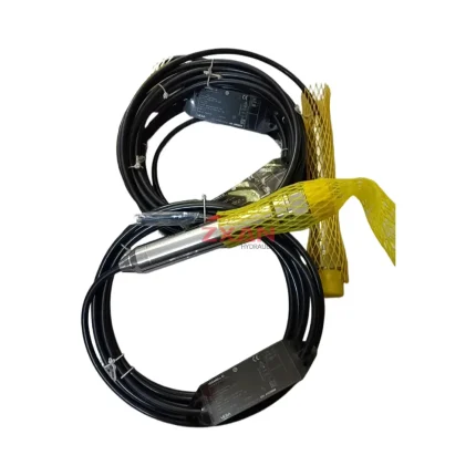 VEGA VEGAWELL 52