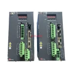 VELCONIC LASX-070P3-TXM
