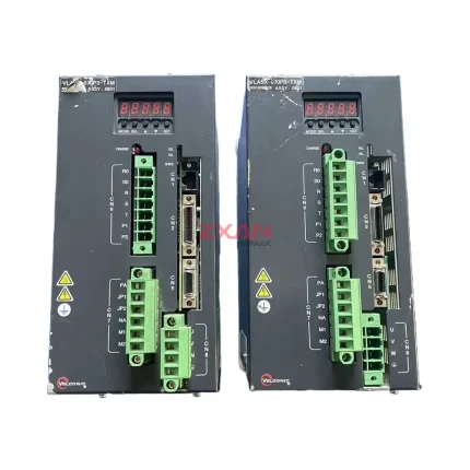 VELCONIC LASX-070P3-TXM