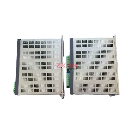 VELCONIC LASX-070P3-TXM