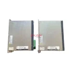 VELCONIC LASX-070P3-TXM