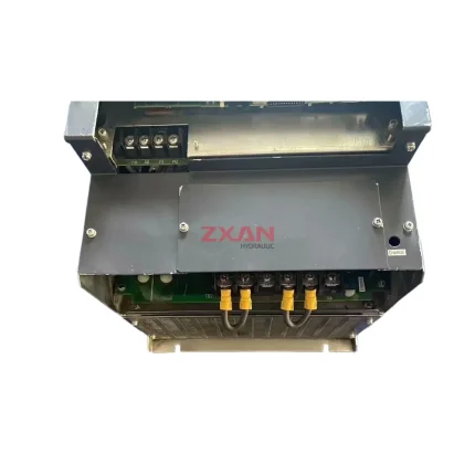 VELCONIC VLASX-200P3-TXM