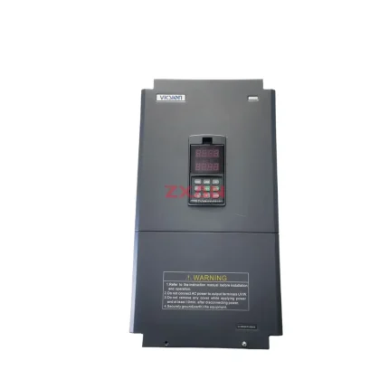 VICSION VS500-4T0450G/0550P