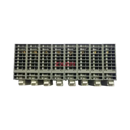 VIPA 222-1BH10 221-1BH10