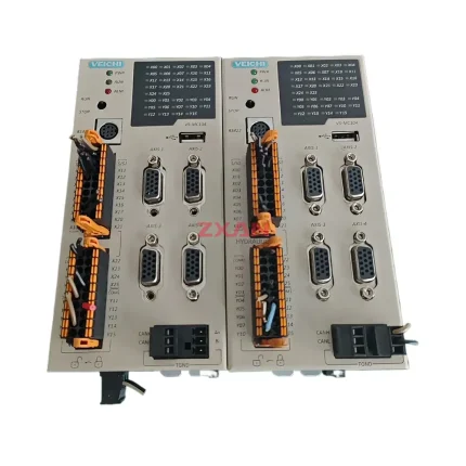 Veichi V5-MC104(L)