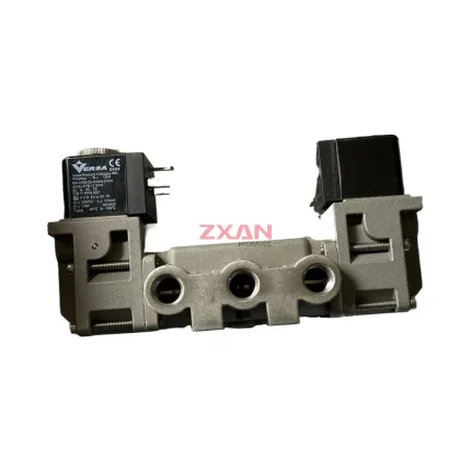 Versa VGG-4322-316-HC-XI