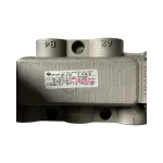 Versa VGG-4322-316-HC-XI