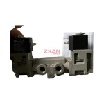 Versa VGG-4322-316-HC-XI