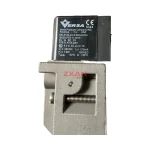 Versa VGG-4322-316-HC-XI