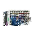 WAGO 750-333