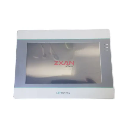 WECON PI3070ie