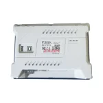 WECON PI3070ie