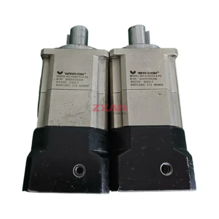 Wanshsin WAB042-K-P2
