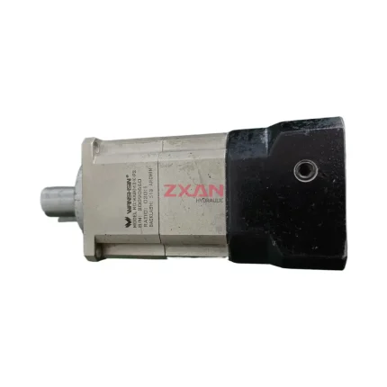 Wanshsin WAB042-K-P2