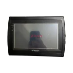 Wecon LEVI700L