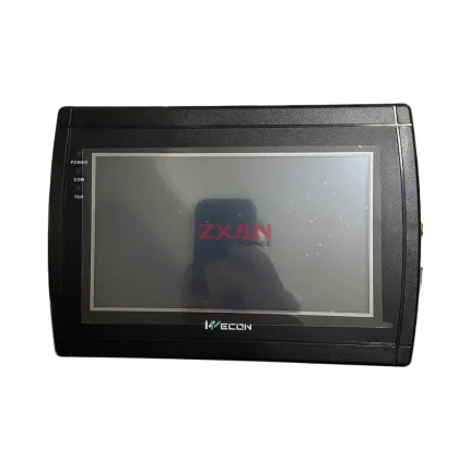 Wecon LEVI700L