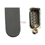 Wecon LEVI700L