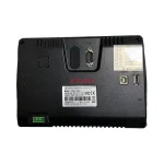 Wecon LEVI700L