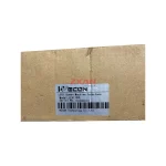 Wecon LEVI700L