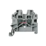 Weidmueller 1485790000 SAKDU2.5N