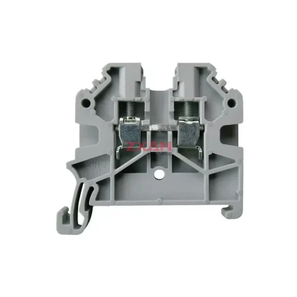 Weidmueller 1485790000 SAKDU2.5N