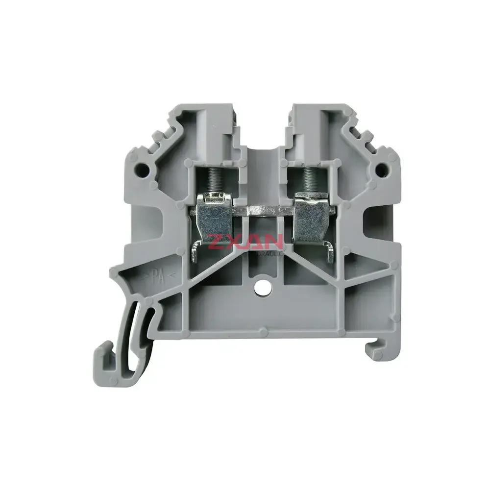 Weidmueller 1485790000 SAKDU2.5N-img1 Weidmueller 1485790000 SAKDU2.5N