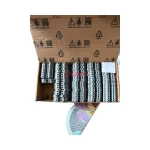 Weidmueller 1485790000 SAKDU2.5N