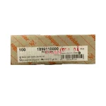 Weidmueller PDU2.5/4