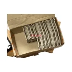 Weidmueller PDU2.5/4