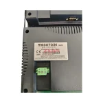Weintek TK6070iH 3WV