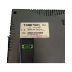 Weintek TK6070iH 3WV