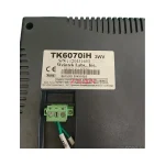 Weintek TK6070iH 3WV