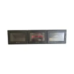 Weintek TK6070iH 3WV
