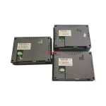 Weintek TK6070iH 3WV